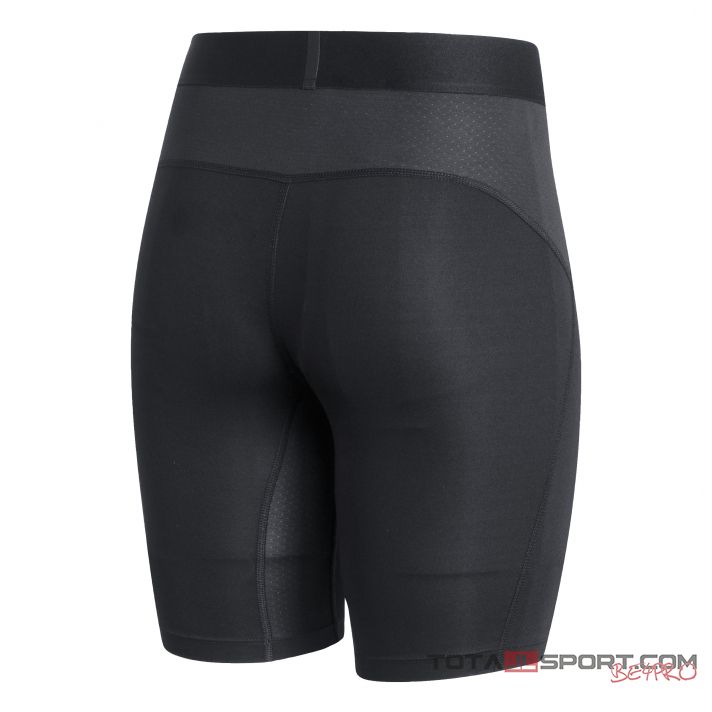 Adidas TF SHO TIGHT M baselayer shorts