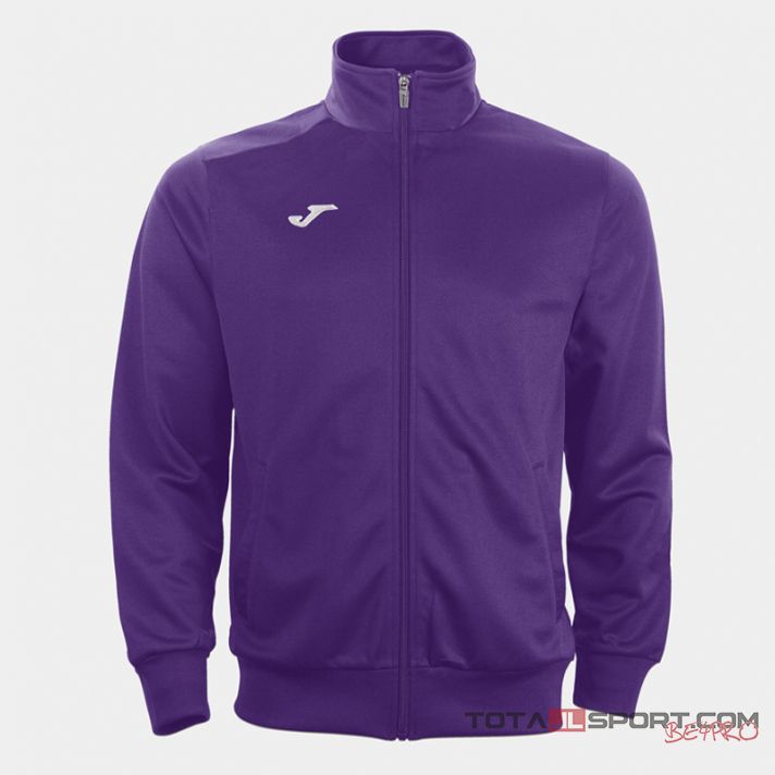Joma Gala Jacket pulóver gyerek