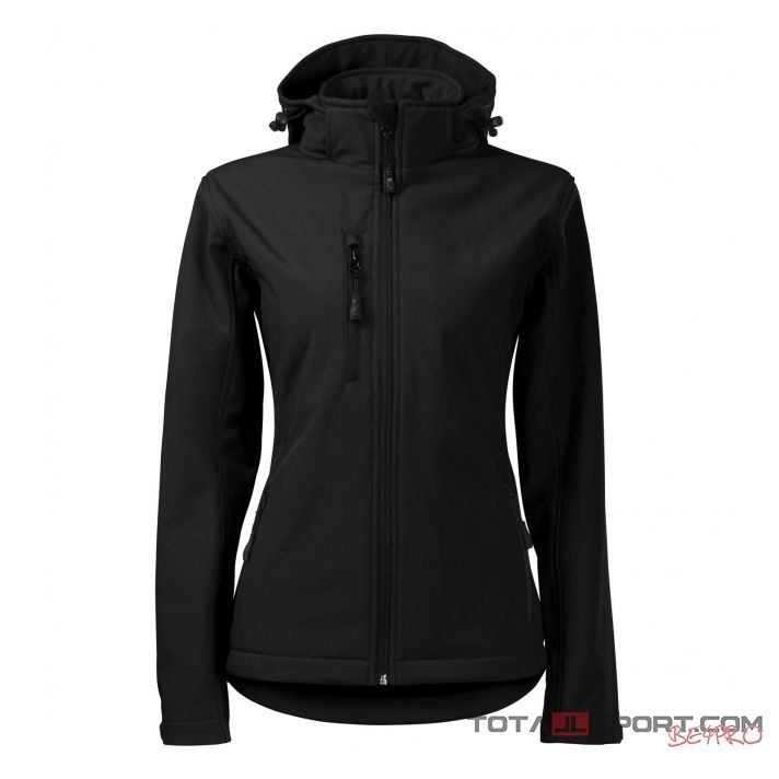 Performance női kabát