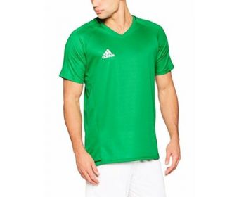 adidas Tiro17 edzőmez