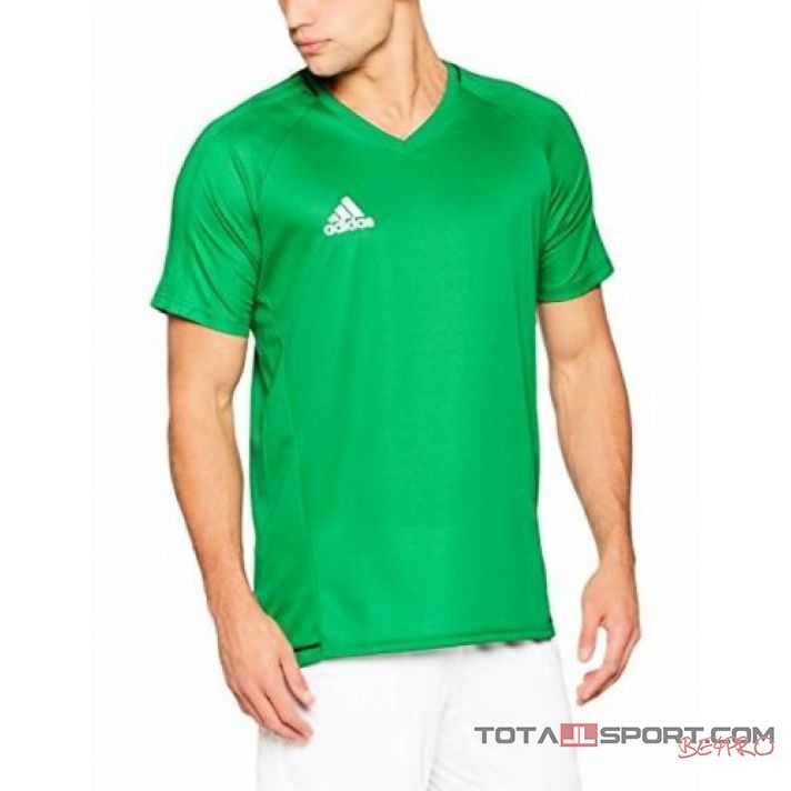 adidas Tiro17 edzőmez