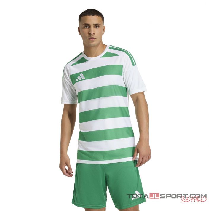 adidas Hooped 26 mez + sort szett