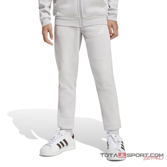 adidas Entrada 26 Swt Pnt gyerek nadrág