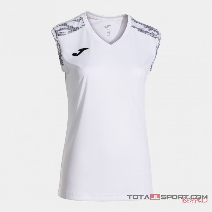 Joma Championship VIII ujjatlan mez női