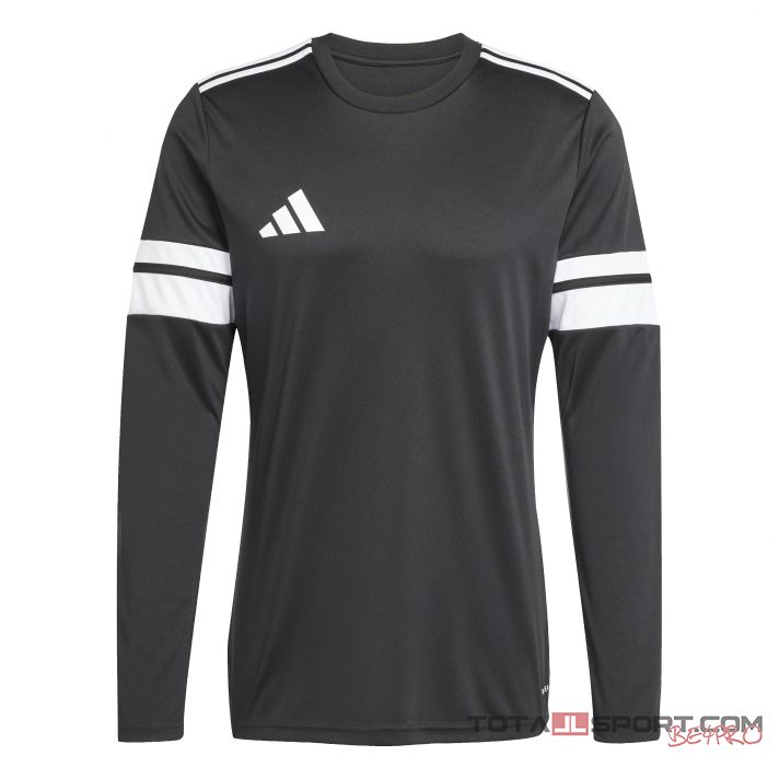 adidas Squadra 25 Jsy hosszú ujjú mez