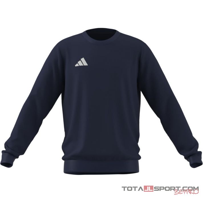adidas Entrada 26 Swt Top gyerek pulóver