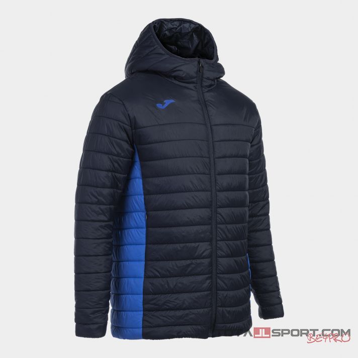 Joma Urban V Anorak kabát gyerek