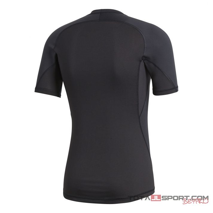 adidas Alphaskin aláöltözet póló