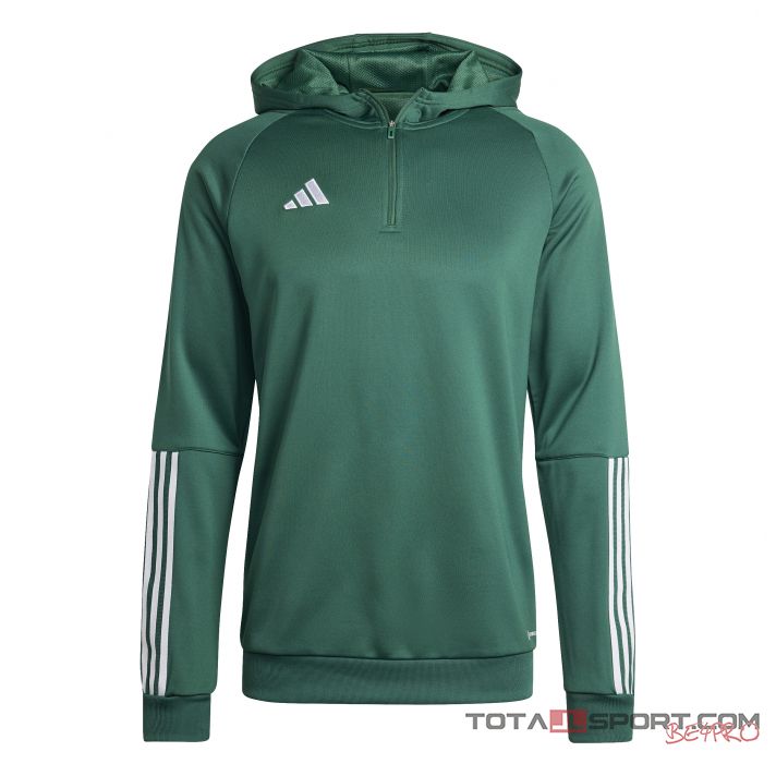 adidas Tiro23 C HOOD kapucnis pulóver