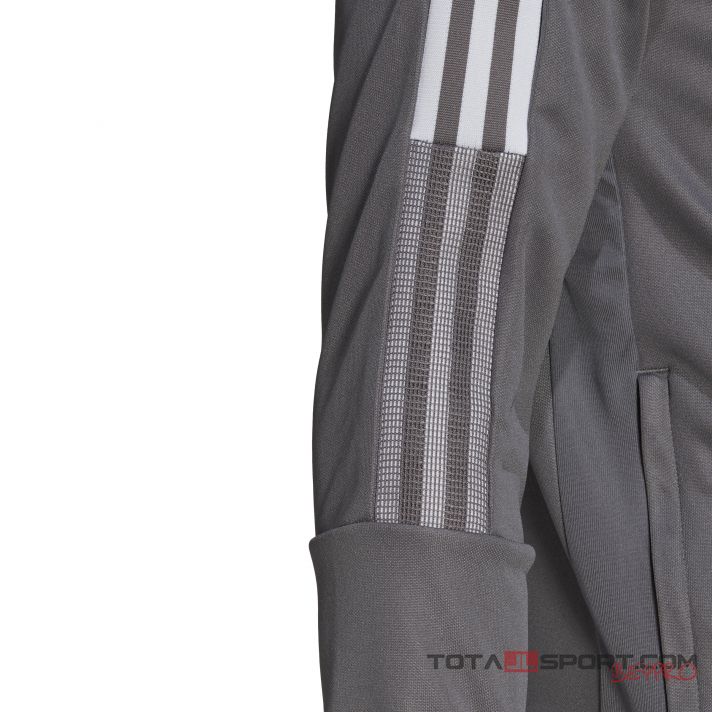 adidas Tiro 21 Tk Jkt pulóver