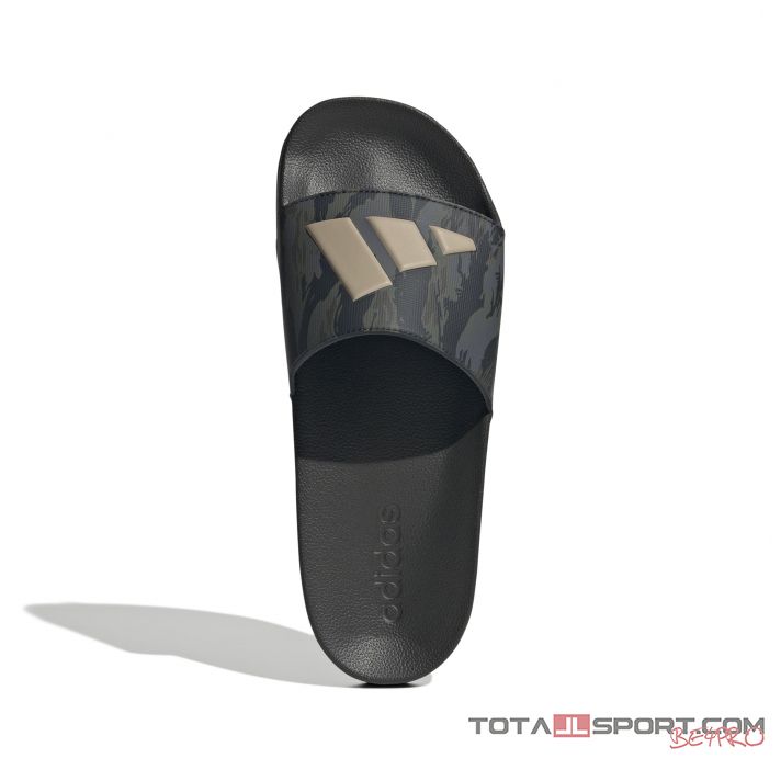adidas Adilette Shower papucs