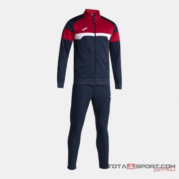 Joma Danubio III melegítő szett