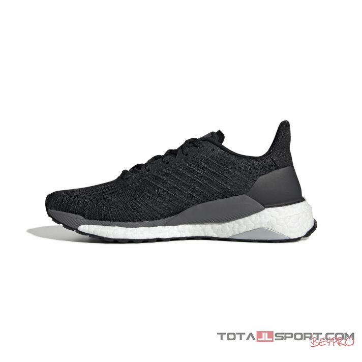 adidas Solar Glide ST 19 W sportcipő
