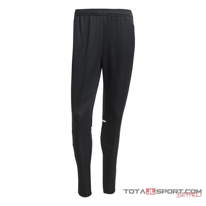 adidas Squadra 25 Tr Pnt gyerek nadrág