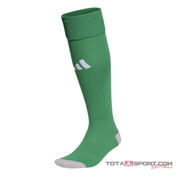 adidas Milano 23 Sock sportszár