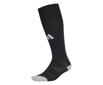 adidas Milano 23 Sock sportszár