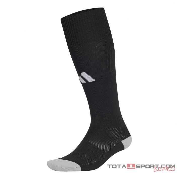 adidas Milano 23 Sock sportszár