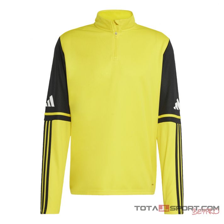adidas Squadra 25 Trg Top pulóver