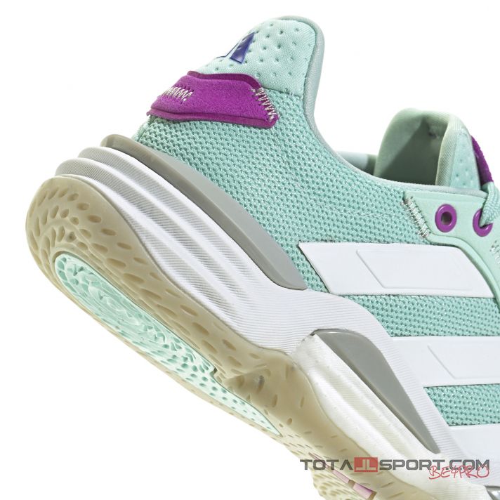 adidas Stabil 16 W teremcipő