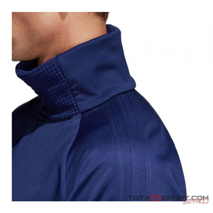 adidas Condivo 18 Warm melegítő