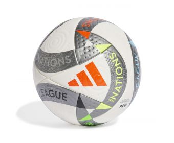 adidas UEFA NL PRO mérkőzéslabda