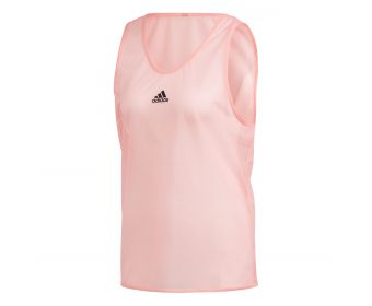 adidas Training BIB jelzőmez