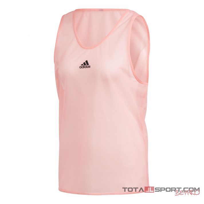 adidas Training BIB jelzőmez