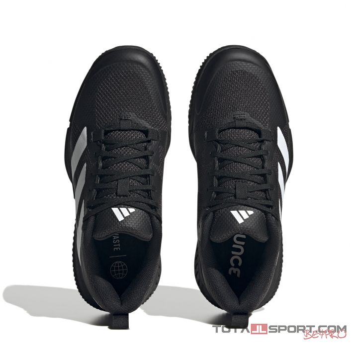 adidas Court Team Bounce 2.0 W teremcipő
