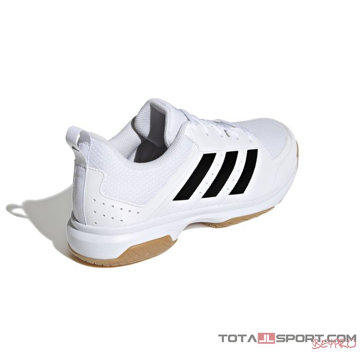 Adidas Ligra 7 M  indoor boots
