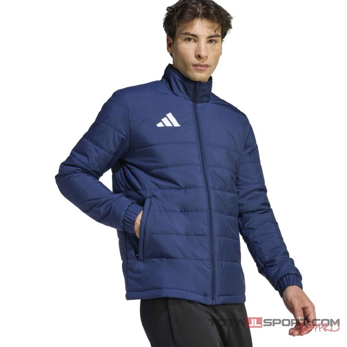 adidas Entrada 26 L Jkt kabát