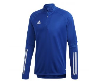 adidas Condivo 20 TR pulóver