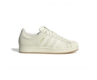 adidas Superstar Messi sportcipő