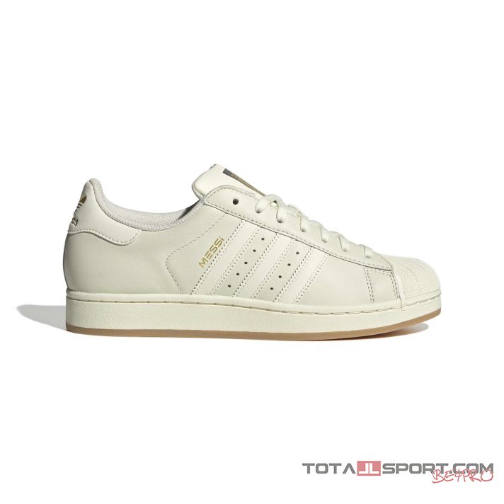 adidas Superstar Messi sportcipő