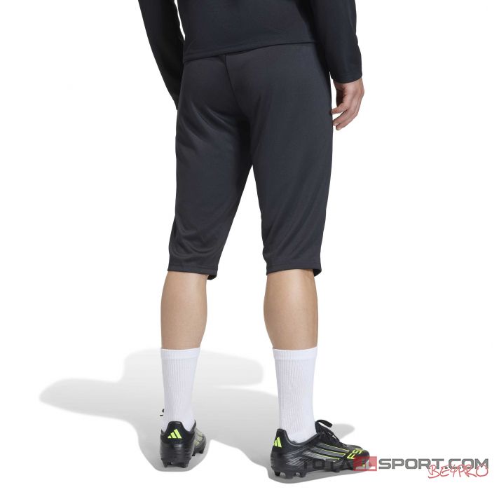 adidas Entrada 26 3/4-es nadrág