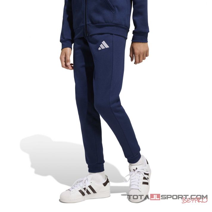adidas Entrada 26 Swt Pnt gyerek nadrág