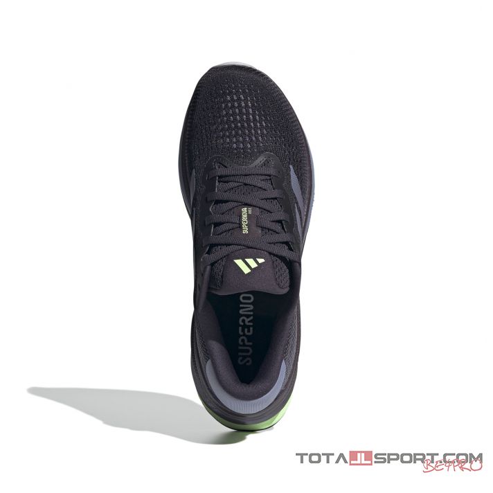 adidas Supernova Rise W sportcipő