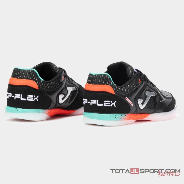 Joma Top Flex 2501 terem focicipő