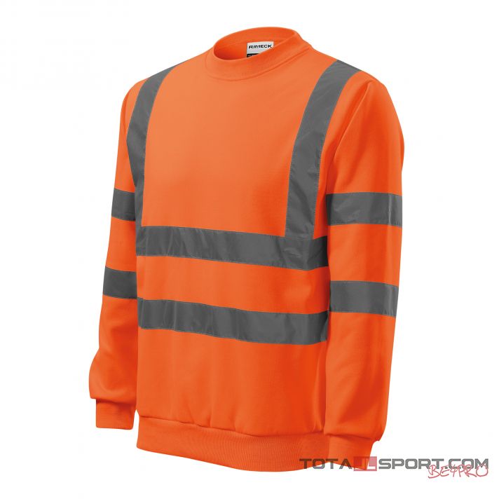 HV Essential pulóver