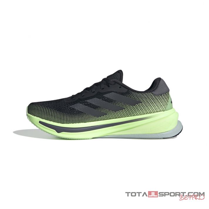 adidas Supernova Rise sportcipő