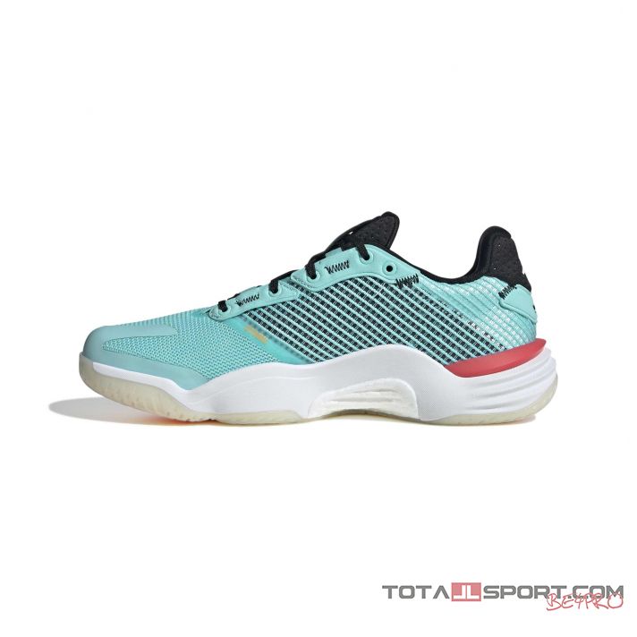 adidas Stabil 16 M teremcipő