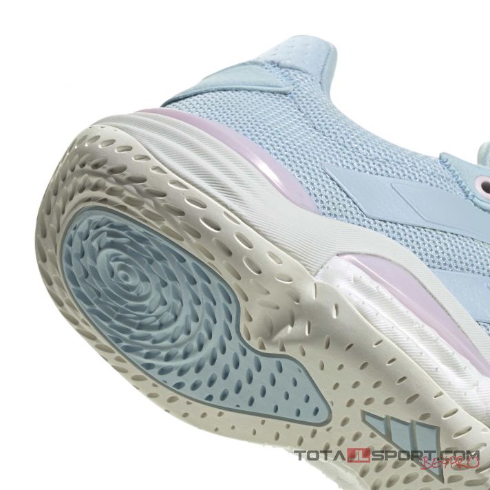 adidas Stabil 16 W teremcipő