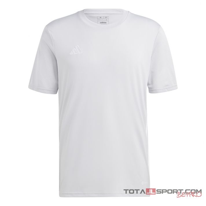 adidas Tabela 23 Jsy mez