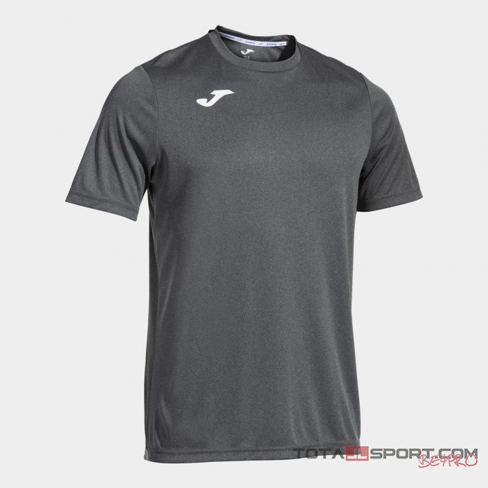 Joma Combi jersey