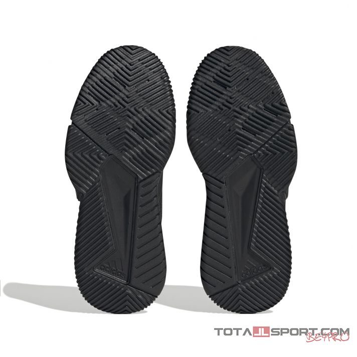 adidas Court Team Bounce 2.0 W teremcipő