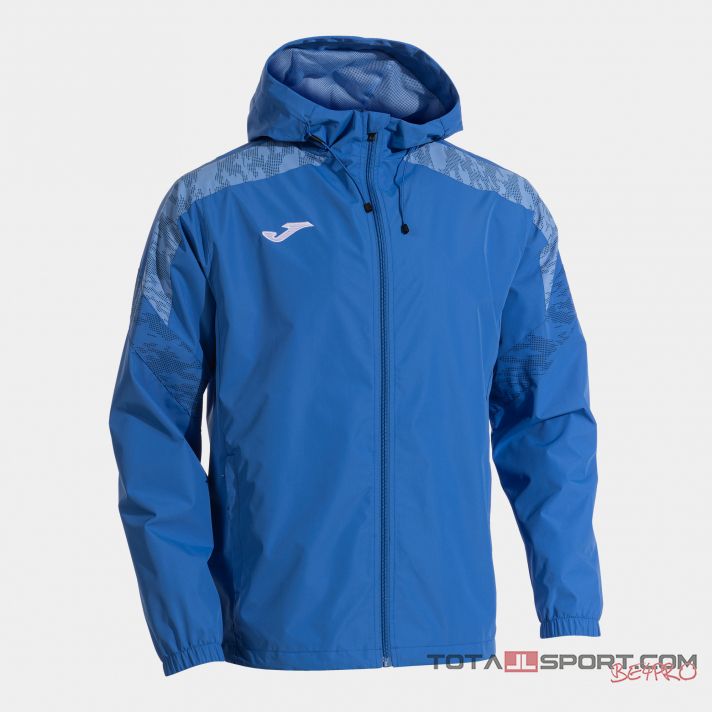 Joma Championship VIII esőkabát gyerek