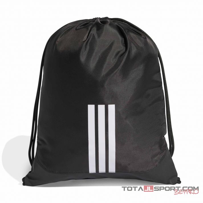 adidas Tiro Gymbag hátizsák