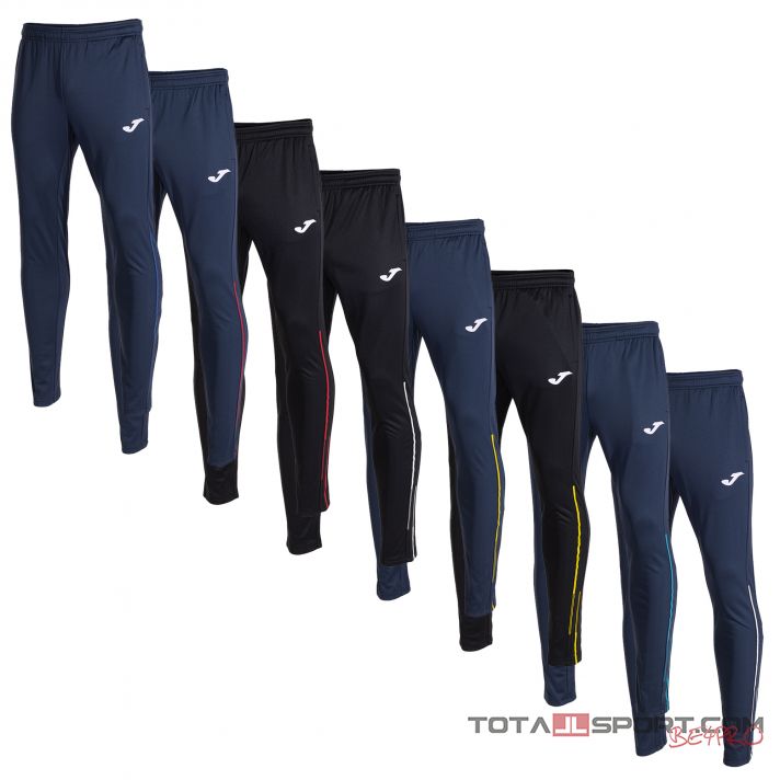 Joma Championship VIII nadrág