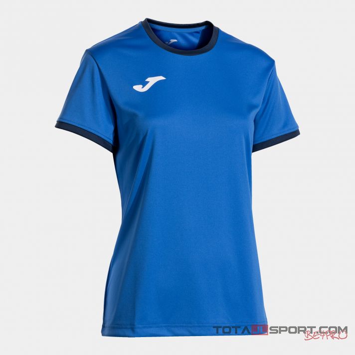 Joma Combi Premium mez női