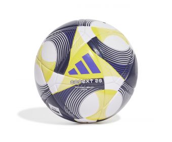 adidas CNXT25 LGE  focilabda