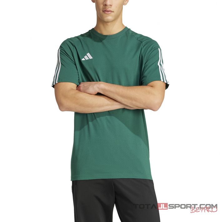 Adidas Tiro23 CO TEE T-shirt